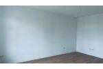 Dachgeschoßwohnung Paderborn - 2 Zimmer, 76 m&sup2;, 1.088&euro; | Angebot:26676318