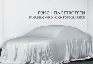 Skoda Kamiq 62.250 km 14.881 &euro; Gütersloh 33334