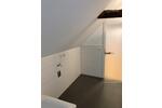 Dachgeschoßwohnung Warstein - 5 Zimmer, 129 m&sup2;, 900&euro; | Angebot:26612574