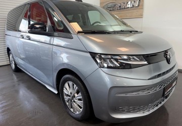 VW T7 Multivan 79.950 km 40.990 &euro; Soest 59494