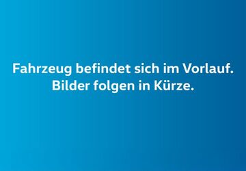 VW Polo 48.650 km 22.990 &euro; Rheda-Wiedenbrück 33378