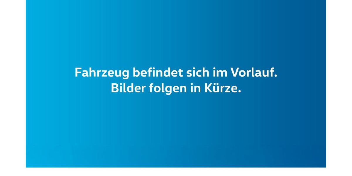 VW Polo 48.650 km 22.990 &euro; Rheda-Wiedenbrück 33378