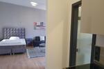 Loft - Studio - Atelier Lippstadt Garfeln - 1 Zimmer, 33 m&sup2;, 440&euro; | Angebot:13358595