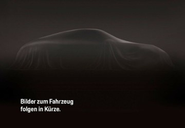 Porsche Macan 7.900 km 113.890 &euro; Paderborn 33100