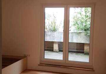 Wohnung Paderborn - 1 Zimmer, 24 m&sup2;, 210&euro; | Angebot:27341323