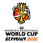 FIBA Women's Basketball World Cup 2026 - Team Ticket - Ungarn