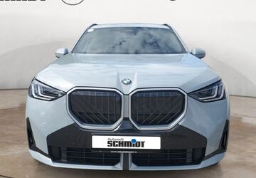 BMW X3 6.006 km 65.399 &euro; Soest 59494