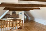 Dachgeschoßwohnung Warstein - 5 Zimmer, 129 m&sup2;, 900&euro; | Angebot:26612574
