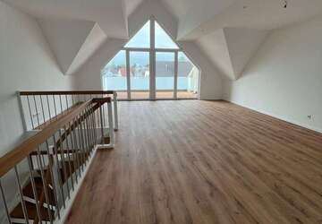 Wohnung Erwitte - 4 Zimmer, 188 m&sup2;, 1.500&euro; | Angebot:26814407