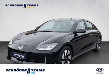 Hyundai IONIQ 6 29.559 km 26.990 &euro; Verl 33415