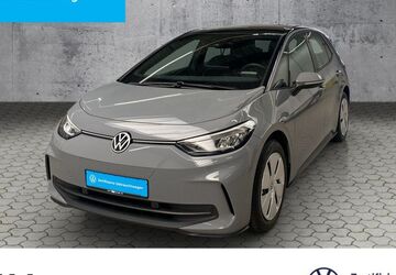 VW ID.3 39.571 km 28.550 &euro; Rheda-Wiedenbrück 33378