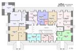 Etagenwohnung Erwitte - 2 Zimmer, 80 m&sup2;, 1.040&euro; | Angebot:18292508