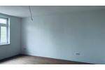 Dachgeschoßwohnung Paderborn - 2 Zimmer, 76 m&sup2;, 1.088&euro; | Angebot:26676318