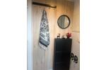Maisonettenwohnung Paderborn - 2 Zimmer, 75 m&sup2;, 1.800&euro; | Angebot:26647388