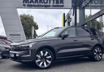 Volvo EX90 6.031 km 85.490 &euro; Gütersloh 33334