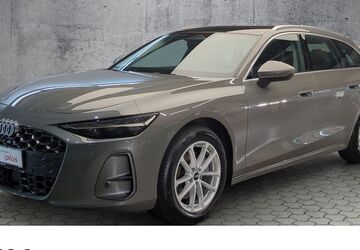 Audi A6 18.600 km 47.490 &euro; Paderborn 33100