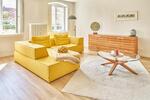 Terrassenwohnung Rheda-Wiedenbrück Wiedenbrück - 3 Zimmer, 129 m&sup2;, 1.484&euro; | Angebot:25853484