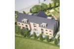 Etagenwohnung Rietberg - 3 Zimmer, 97 m&sup2;, 1.125&euro; | Angebot:26624210