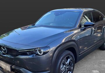 Mazda MX-30 18.027 km 17.990 &euro; Gütersloh 33332