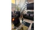 Maisonettenwohnung Paderborn - 2 Zimmer, 75 m&sup2;, 1.800&euro; | Angebot:26647388