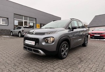 Citroen C3 102.372 km 9.999 &euro; Büren 33142